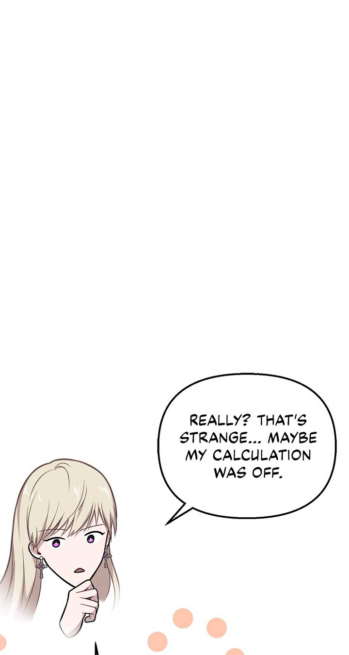 The Secret Bedroom of a Dejected Royal Daughter Chapter 104 101